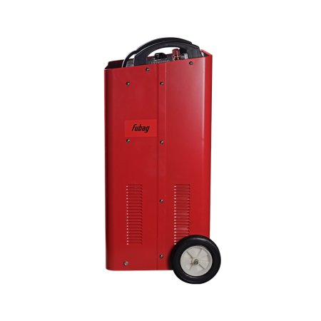 Пуско-зарядное устройство FUBAG FORCE 1700 в Нальчике фото