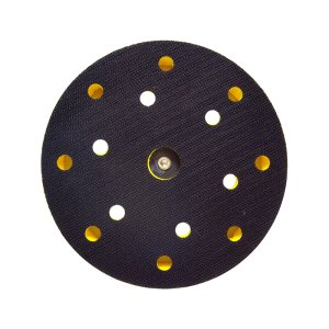 FUBAG Подошва к шлифовальной машинке 150 мм (14 отверстий) в Нальчике фото