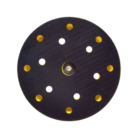 FUBAG Подошва к шлифовальной машинке 150 мм (14 отверстий) в Нальчике фото