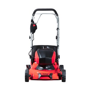 Газонокосилка аккумуляторная самоходная FUBAG FLA 4240 SM  в Нальчике фото