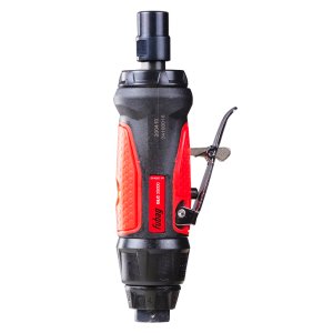 FUBAG Пневмошлифмашина прямая GLC 25000 в Нальчике фото