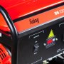 Бензиновый генератор FUBAG BS 2200 в Нальчике фото