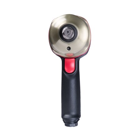 Пневмогайковерт ударный FUBAG IWC 1100 1/2 дюйма в Нальчике фото