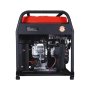 FUBAG Инверторный генератор TI 4300 купить в Нальчике