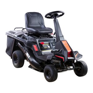 Минирайдер FUBAG FPR 61 SMV ES в Нальчике фото