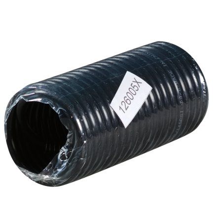 FUBAG Шланг спиральный с фитингами рапид, нейлон, 10 бар, 6х8мм, 5 м в Нальчике фото