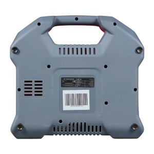 Компрессорный набор FUBAG Easy Air в Нальчике фото