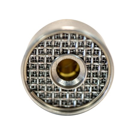 FUBAG Цанга c газовой линзой ф4.8 FB TIG 240-550W (2 шт.) в Нальчике фото