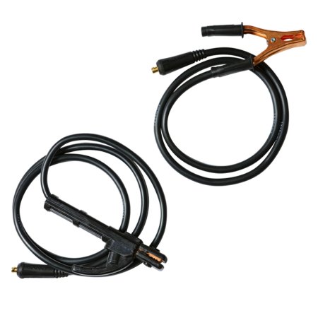 Полуавтомат сварочный FUBAG IRMIG 220 SYN FLUX в Нальчике фото