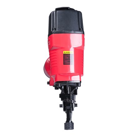 FUBAG Пистолет гвоздезабивной N90 в Нальчике фото