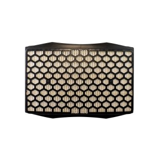  HEPA фильтр FUBAG Blitz PAPR I в Нальчике фото