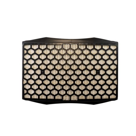  HEPA фильтр FUBAG Blitz PAPR I в Нальчике фото