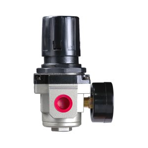 FUBAG Регулятор R 4000 1/2 дюйма в Нальчике фото