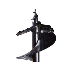 Шнек FUBAG GR1 - 150/800 для почвы купить в Нальчике