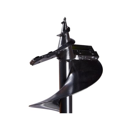 Шнек FUBAG GR1 - 150/800 для почвы купить в Нальчике