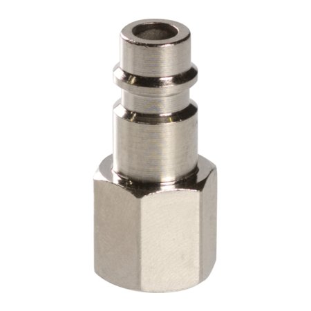 FUBAG Разъемное соединение рапид (штуцер), 1/4 дюйма F, внутр.резьба, блистер 1 шт в Нальчике фото