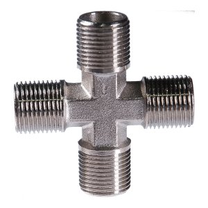 FUBAG Переходник 3/8 дюйма MMMM в Нальчике фото