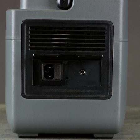 Портативная электростанция FUBAG AS 1200i (аккумулятор LiFePO4) в Нальчике фото