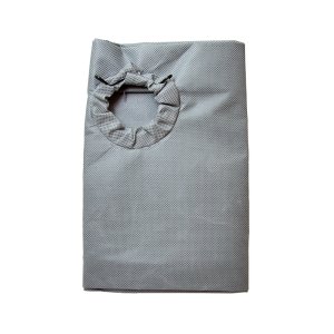 FUBAG Мешок тканевый  многоразовый 12-17 л для пылесосов серии WD 3_1 шт. в Нальчике фото