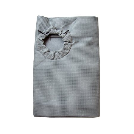 FUBAG Мешок тканевый  многоразовый 12-17 л для пылесосов серии WD 3_1 шт. в Нальчике фото