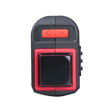 FUBAG Лазерный уровень Prisma 20R V2H360 в Нальчике фото