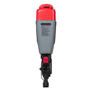 FUBAG Пистолет гвоздезабивной F50R финишный  в Нальчике фото