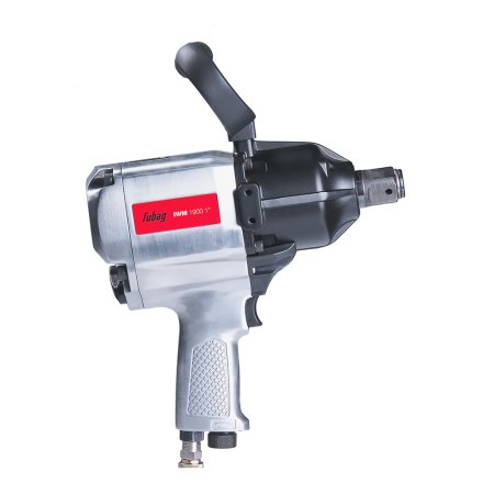 FUBAG Пневмогайковерт IWM 1900 1 дюйм в Нальчике фото