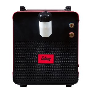 Блок жидкостного охлаждения FUBAG Cool XMIG в Нальчике фото