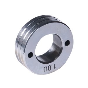 FUBAG Ролики 0,8/1,0 алюминий для DRIVE INMIG DW арт. 41104 / 41105 - 4 шт. в Нальчике фото