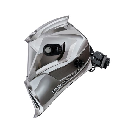  Маска сварщика Хамелеон FUBAG IR 9-13C S в Нальчике фото