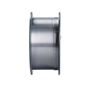 Порошковая (флюсовая) проволока самозащитная FUBAG FB 71TGS 0,8 мм в Нальчике фото