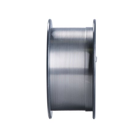 Порошковая (флюсовая) проволока самозащитная FUBAG FB 71TGS 0,8 мм в Нальчике фото