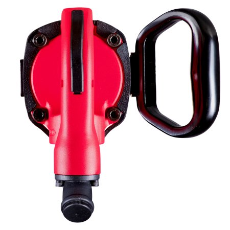 FUBAG Пневмогайковерт ударный IWM 3200 1" в Нальчике фото