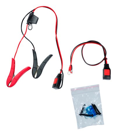 Зарядное устройство FUBAG MICRO 65/12 в Нальчике фото