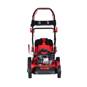 Газонокосилка бензиновая самоходная FUBAG FPL 53 SM в Нальчике фото