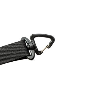  Наплечные ремни FUBAG BLITZ PAPR I в Нальчике фото