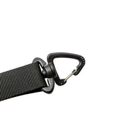  Наплечные ремни FUBAG BLITZ PAPR I в Нальчике фото