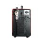Аппарат плазменной резки FUBAG PLASMA 100 T с резаком FB P100  в Нальчике фото