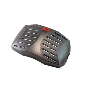  Крышка фильтра FUBAG BLITZ PAPR I в Нальчике фото