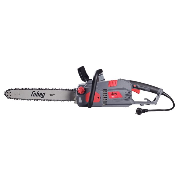 Электропила цепная FUBAG FES 2216 с продольным двигателем в Нальчике фото