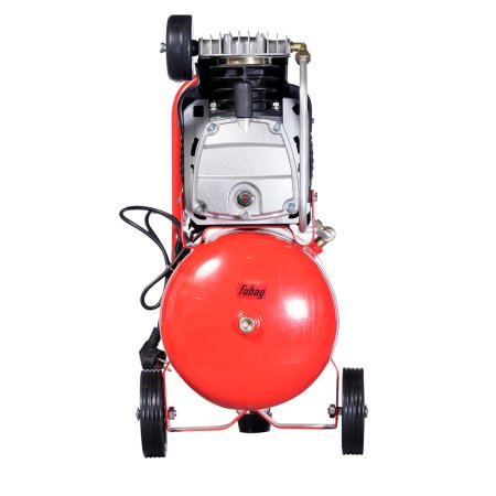 Поршневой масляный компрессор FUBAG FC 230/24 CM2 в Нальчике фото