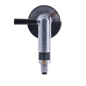 FUBAG Пневмошлифмашина угловая GA125 в Нальчике фото