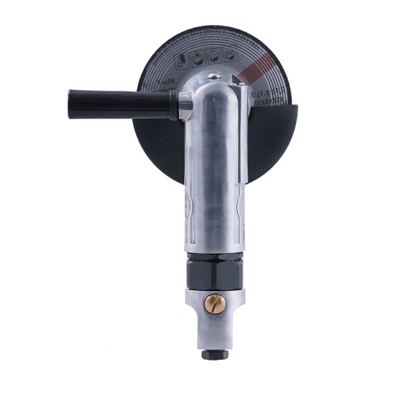 FUBAG Пневмошлифмашина угловая GA125 в Нальчике фото