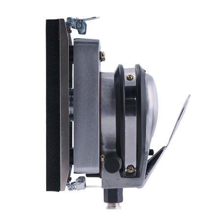 FUBAG Плоскошлифмашина JS17595 в Нальчике фото