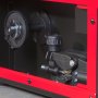 FUBAG Сварочный полуавтомат IRMIG 140 SYN FLUX в Нальчике фото