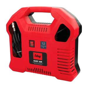 Компрессорный набор FUBAG Easy Air в Нальчике фото