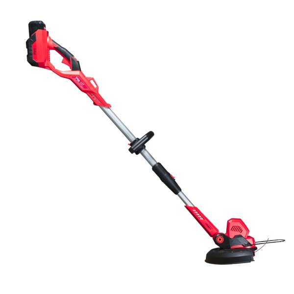 Триммер аккумуляторный FUBAG FTA 33T  в Нальчике фото