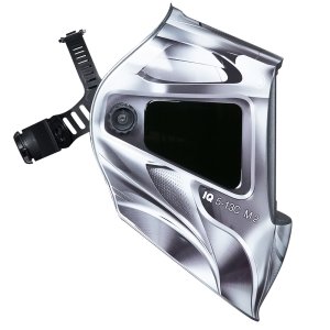  Маска сварщика Хамелеон FUBAG IQ 5 - 13C M  2 в Нальчике фото