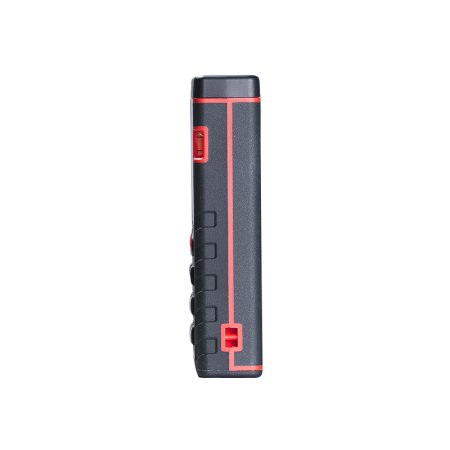 FUBAG Лазерный дальномер Lasex 40 в Нальчике фото