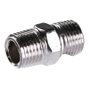 Переходник 1/4"M на 1/4"M в Нальчике фото